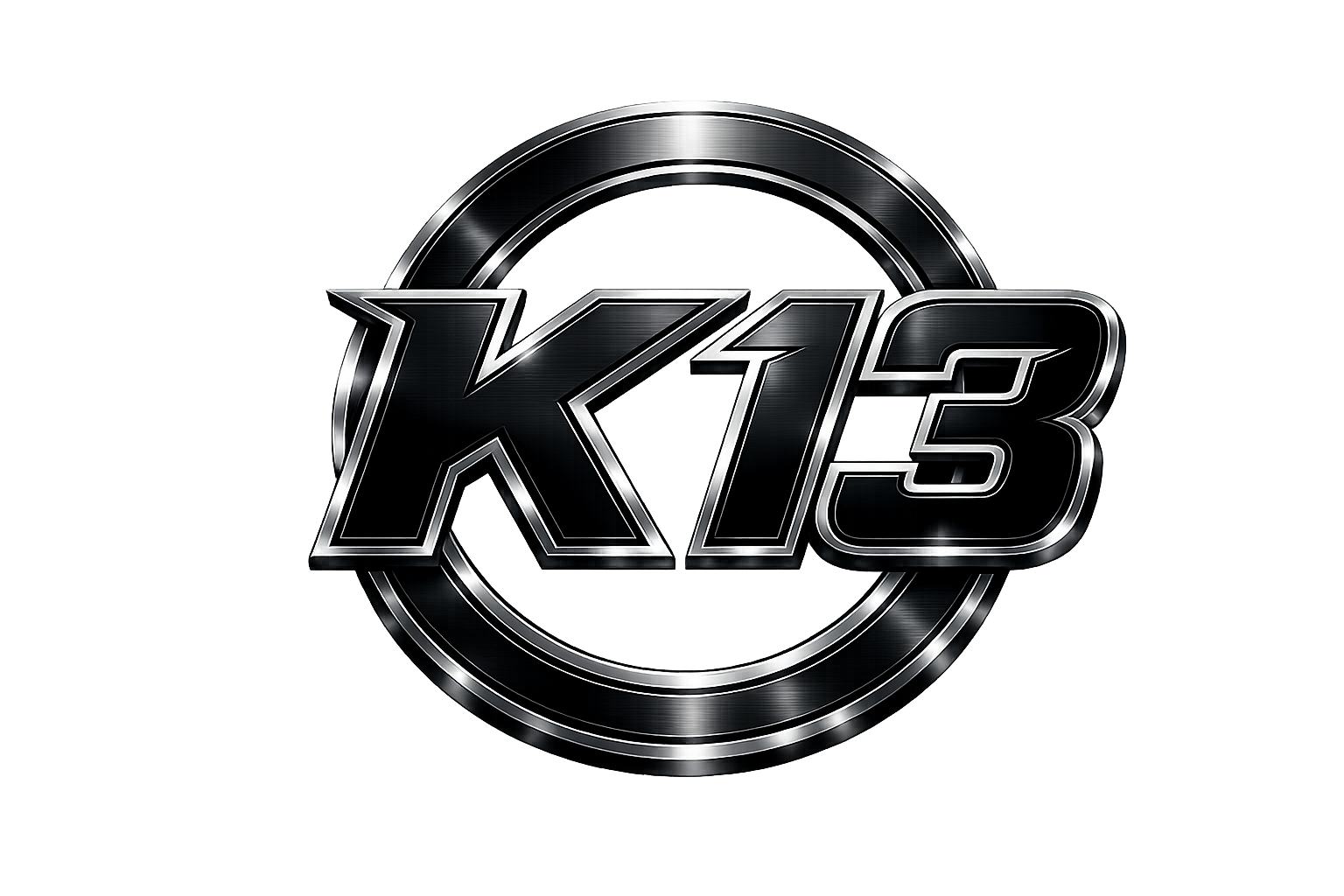Logo de K13 Sport