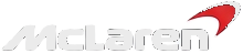 Logo de McLaren