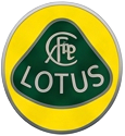 Logo de Lotus
