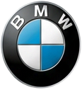 Logo de BMW
