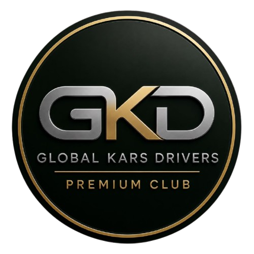 Global Kars Drivers