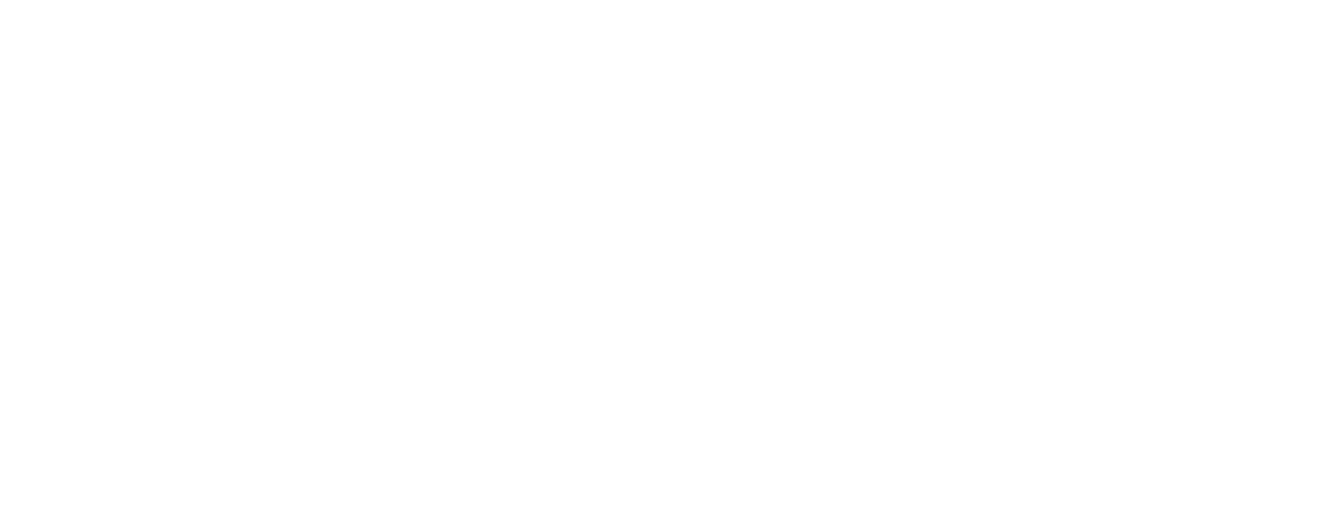Logo de Grupo Petit Bistró
